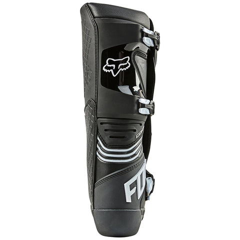 FOX COMP BOOTS [BLACK]