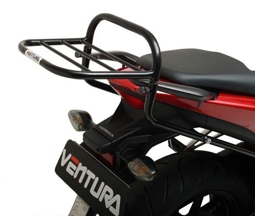 Ventura Luggage for Honda CB 500 FA (13 - >)