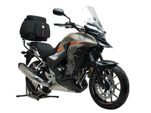 Ventura Luggage for Honda CB 500 XA, XK (13-21)