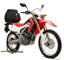Ventura Luggage for Honda CRF 250L (13-21)