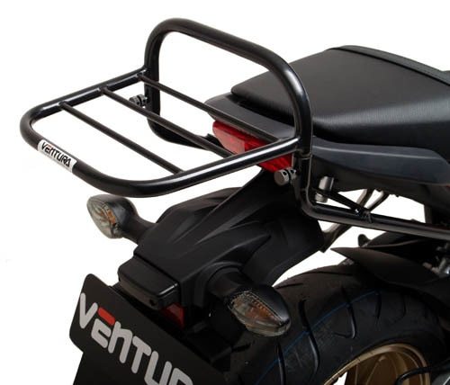 Ventura Luggage for Honda CB 650FAE (2014)