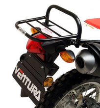 Ventura Luggage for Honda CRF 250L (13-21)