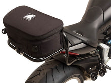 Ventura Luggage for Ducati 1200 X Diavel (16-18)