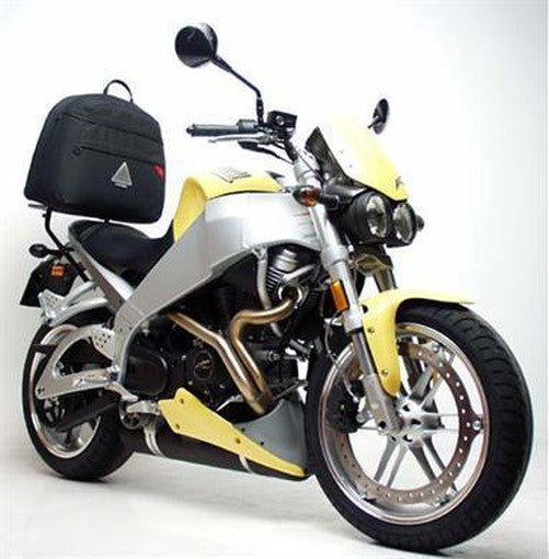Ventura Luggage for Buell 984 Lightning XB9S (03-04)