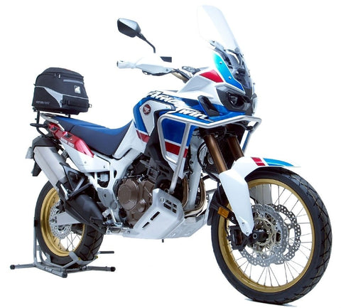 Ventura Luggage for Honda CRF 1000 L2 Africa Twin Adventure Sport (2018)