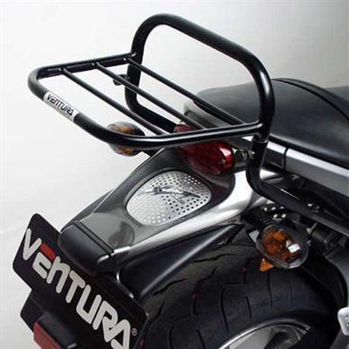 Ventura Luggage for Buell 984 Lightning XB9S (03-04)