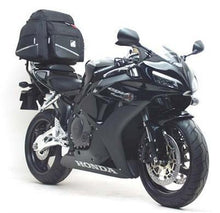 Ventura Luggage for Honda CBR 1000 RR6, RR7 Fireblade (06-07)