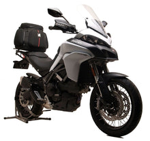 Ventura Luggage for Ducati 950S Multistrada (17-20)