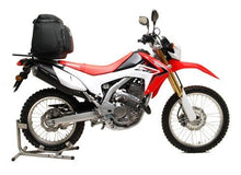 Ventura Luggage for Honda CRF 250L (13-21)