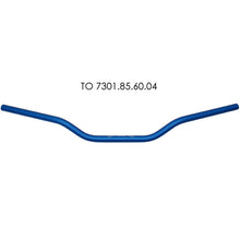 0773.32.12.04-0 600x600