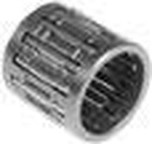 Small End Bearing  Wossner