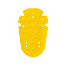 BERING Protect Flex Omega HIP S-4XL