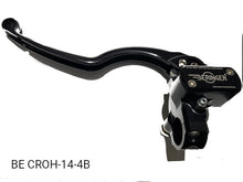 BE1 Croh-14-4b