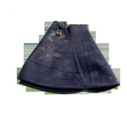 TECH7 - ATV Inner Tubes - Tubes 300/325 x 12 TR4