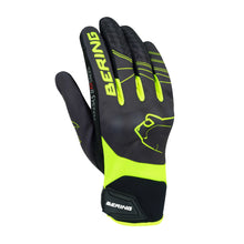 Bering Grissom Glove