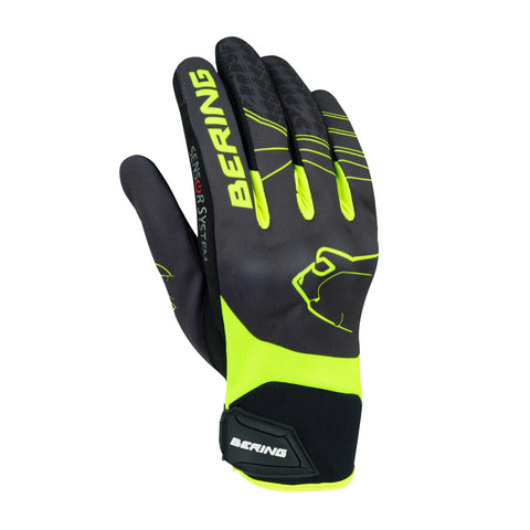 Bering Grissom Glove
