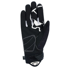 Bering Walshe Glove