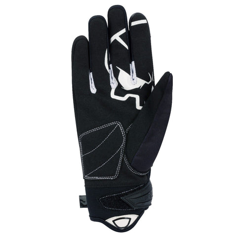Bering Walshe Glove