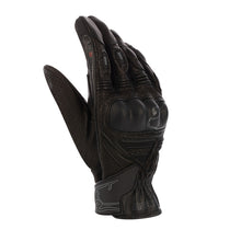 Bering Rift Glove