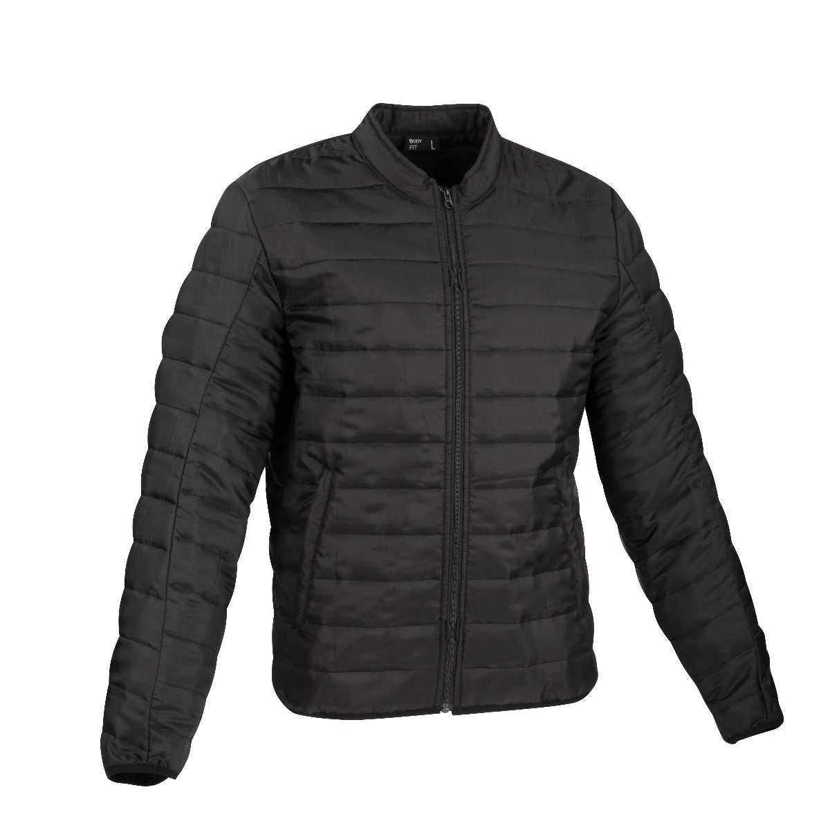 Bering Drift Softshell Jacket