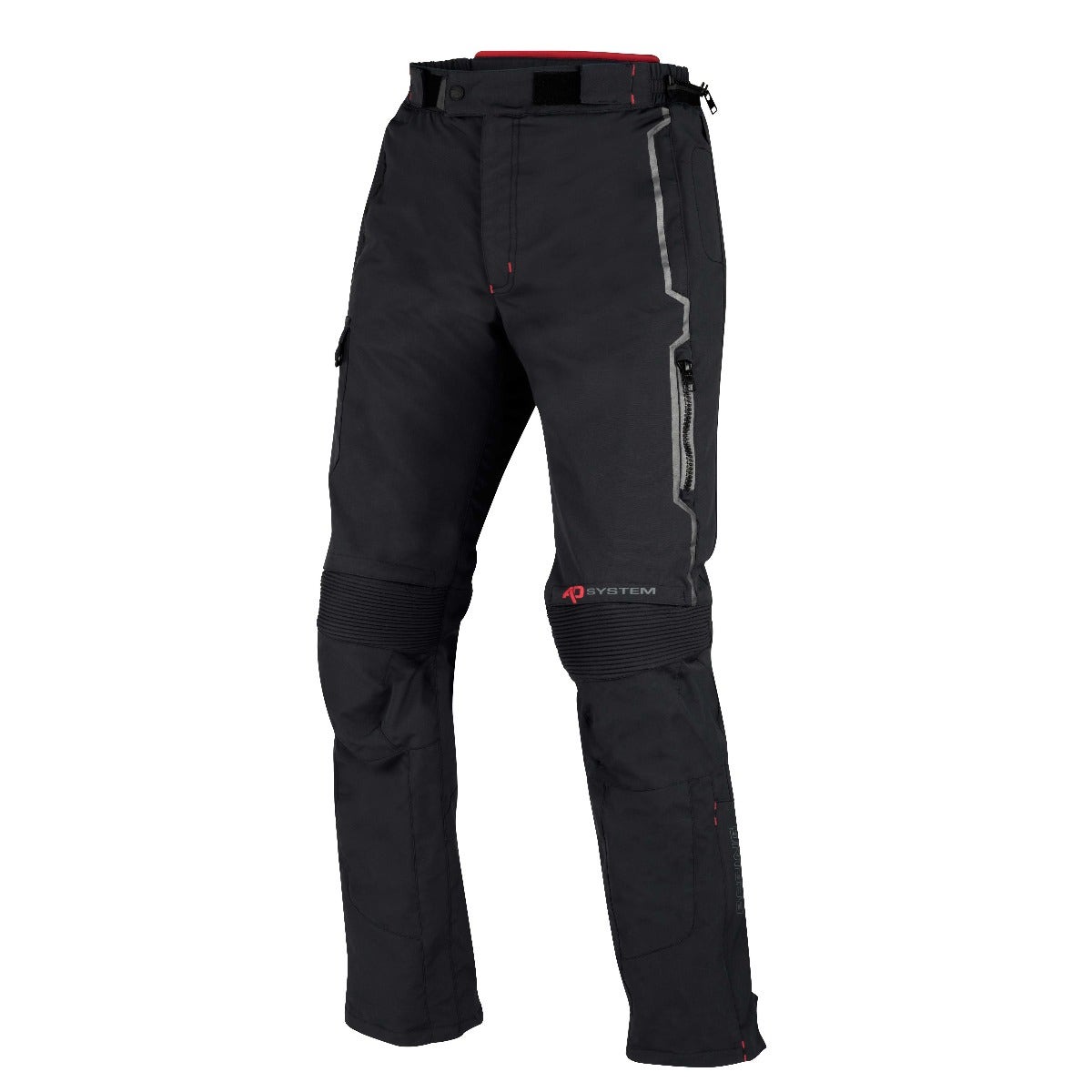 Bering Balistik Laminated  Pant