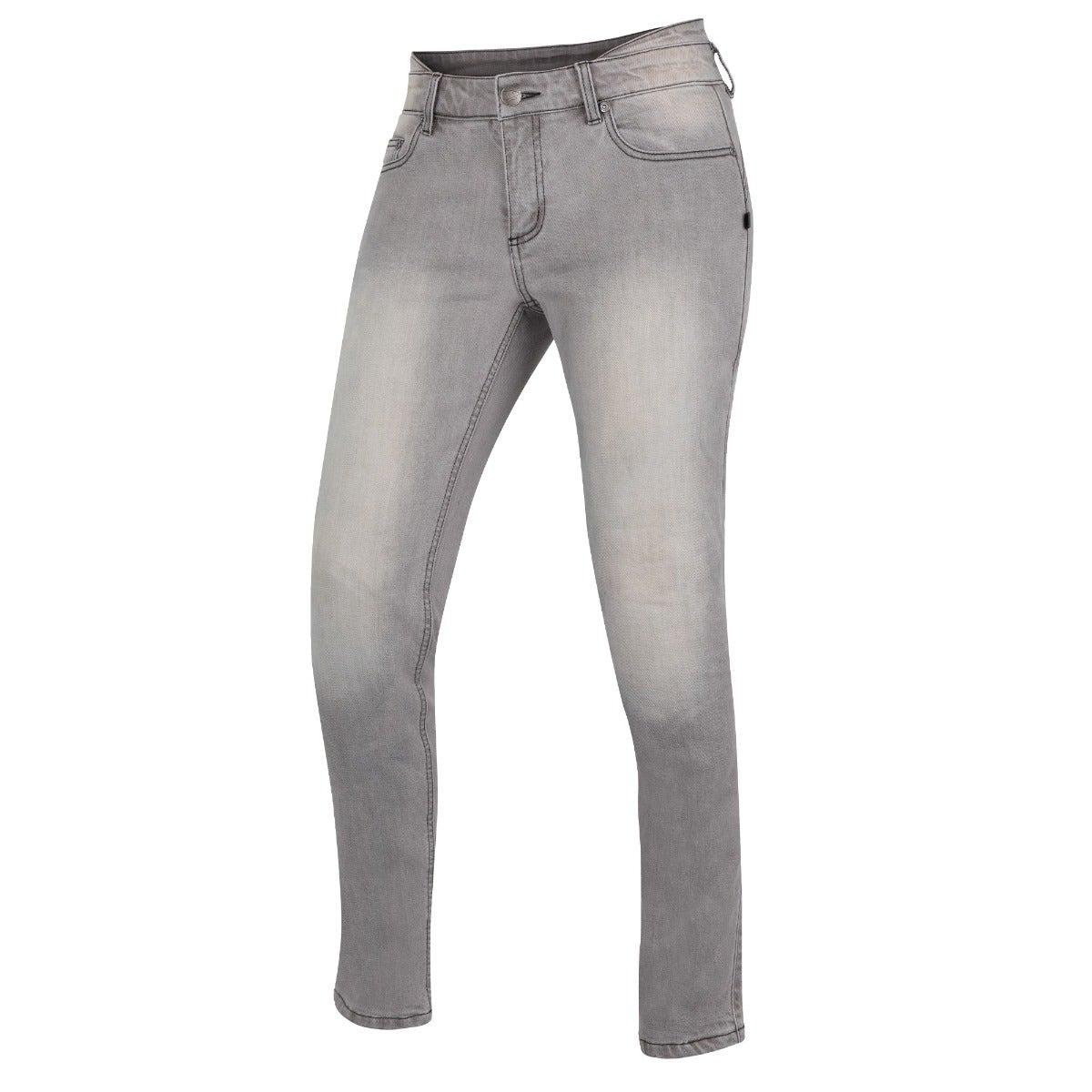 Bering Lady Marlow Pant Grey