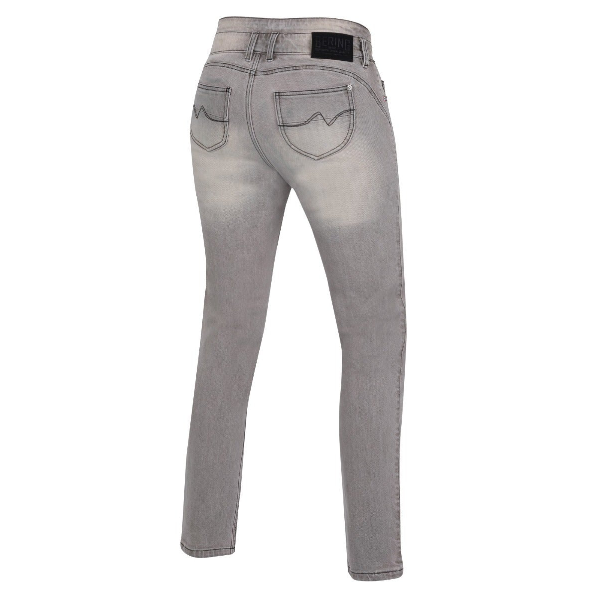 Bering Lady Marlow Pant Grey