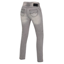 Bering Lady Marlow Pant Grey