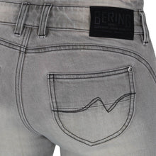 Bering Lady Marlow Pant Grey