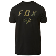 FOX LEGACY MOTH SS TEE [CAM]