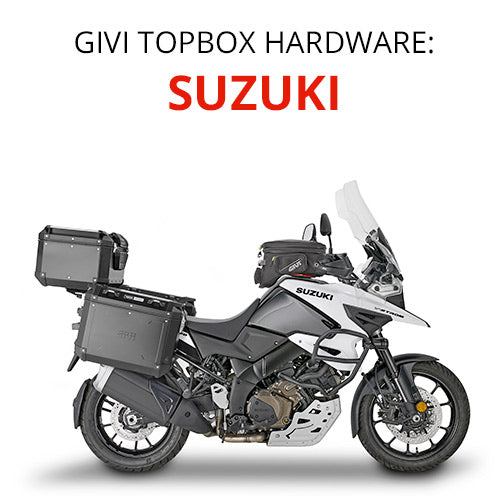 Givi-topbox-hardwareSUZUKI