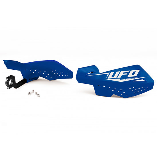 UFO Viper Handguards