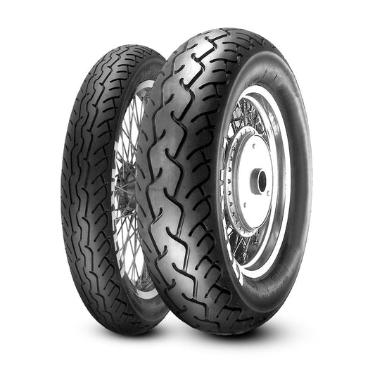 PIRELLI MT66 ROUTE 150/80-16 TYRE