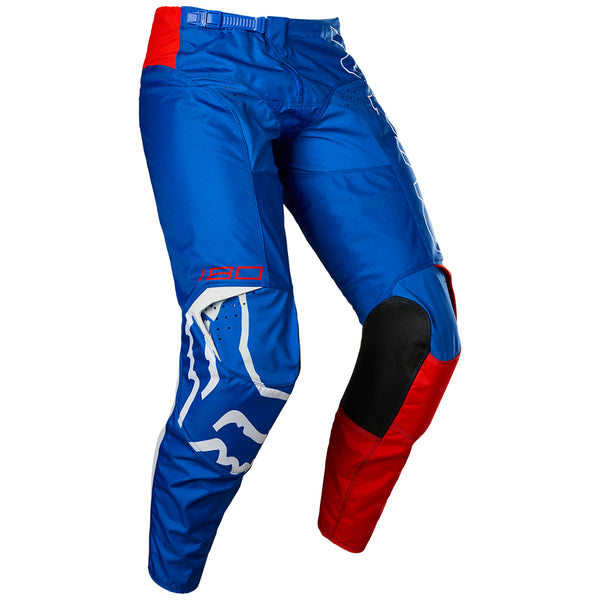 Fox youth deals motocross pants