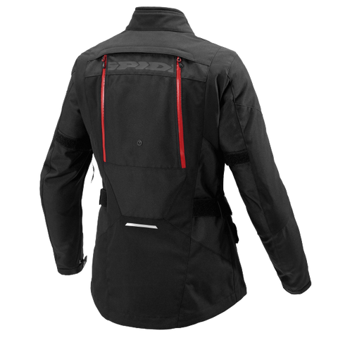 4season-lady-d171-026-back-01