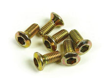 Talon Disk Bolt Kit KTM/CR