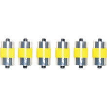 Scott Works Film Kits - 12 Pack Grid/WFS Films replacement Scott