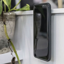 Quad Lock Home/Office/Car - Adhesive Wall Mount