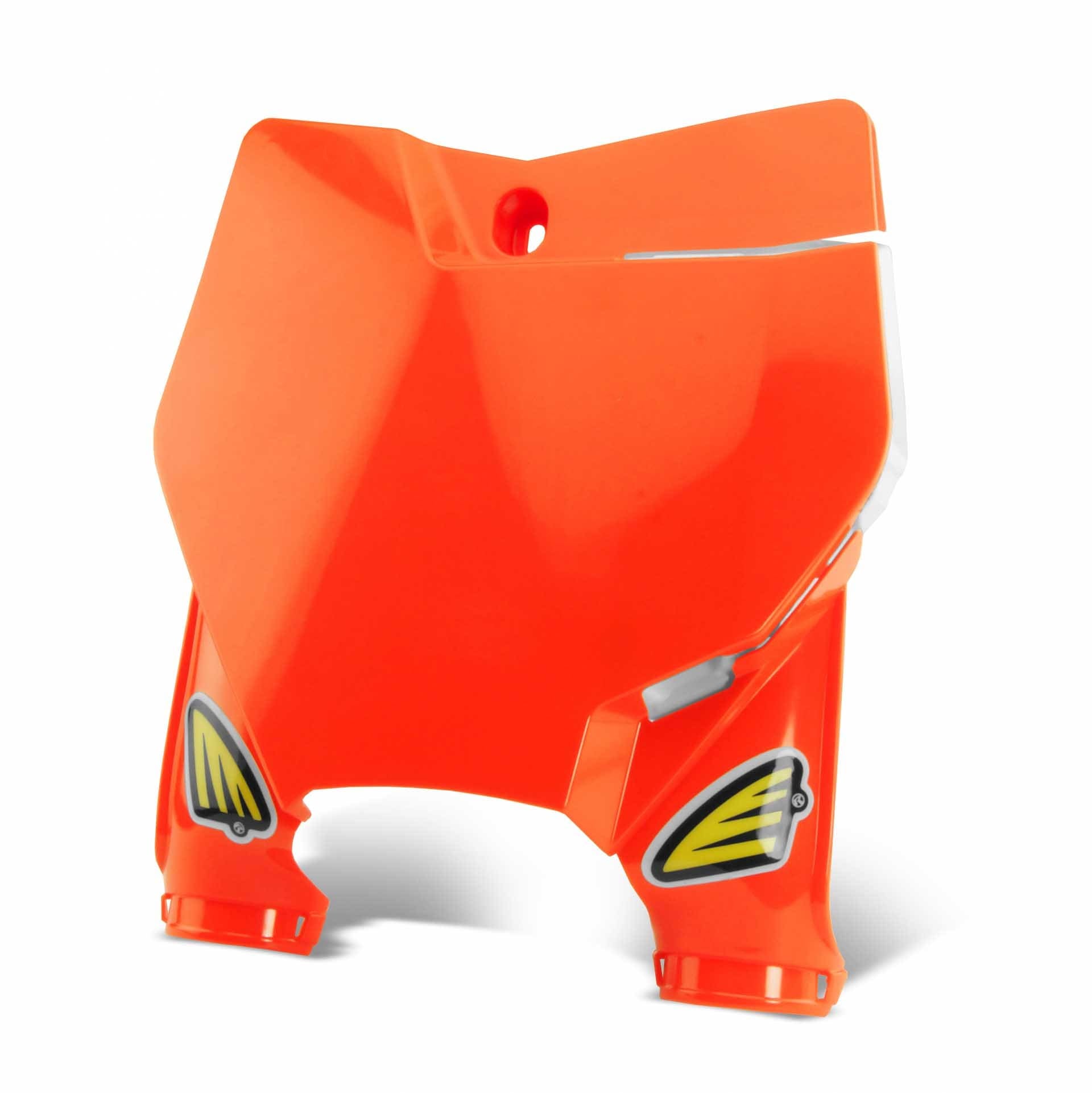 Cycra Stadium Plt 16- Sxf Exc Flo Org