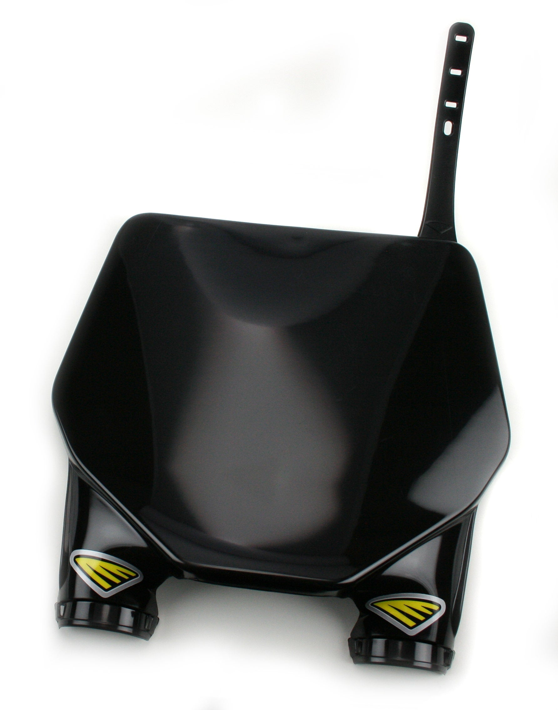 Cycra Stadium CRF250 08-09 CRF450 08 B