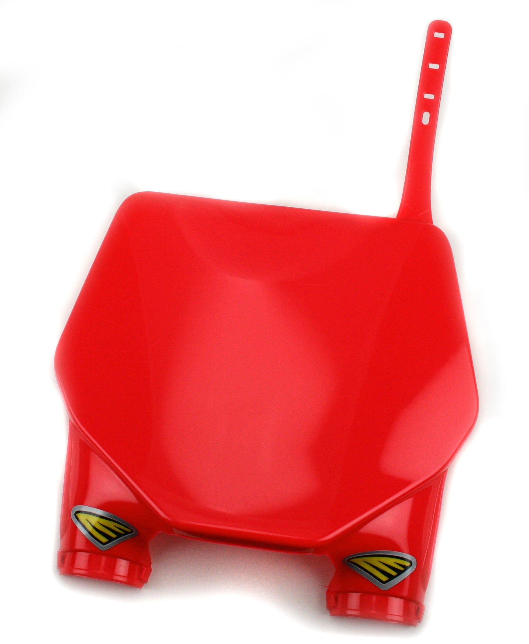 Cycra Stadium CRF250 08-09 CRF450 08 R