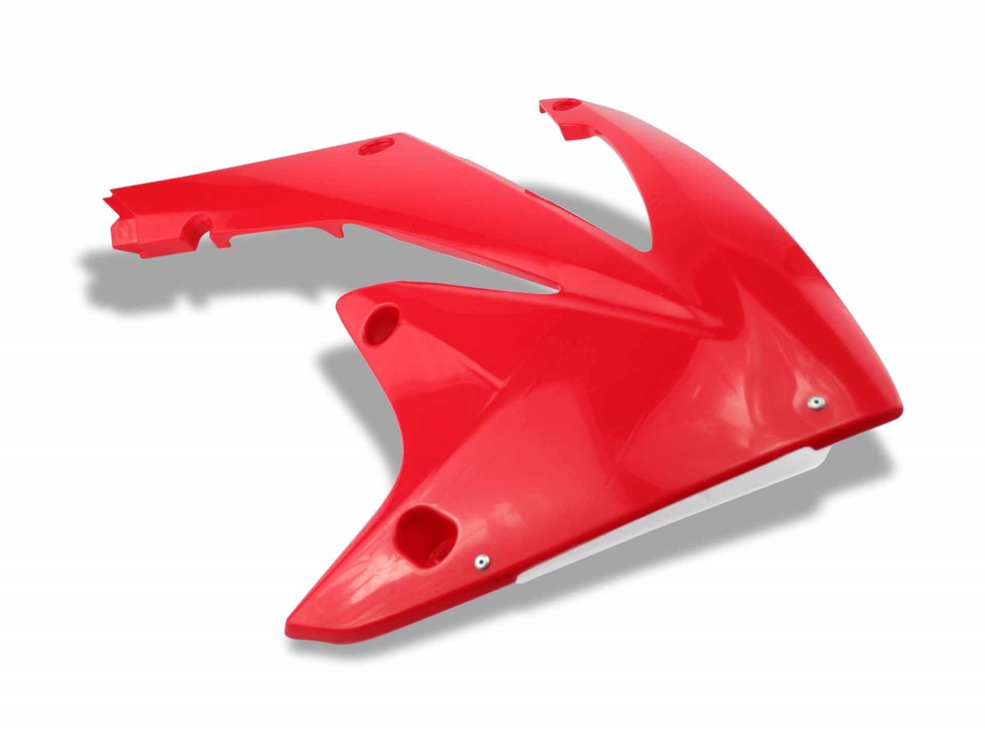 Cycra Shrd CRF450 09-12 250 10-13 Rd