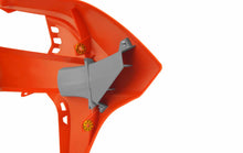 CYCRA POWERFLOW RAD SHROUD 16- SXF EXCF ORG