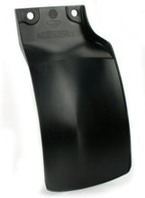CYCRA SHOCK PROTECTOR YAMAHA YZ 02-14 YZF 250 450 03-09 BLACK