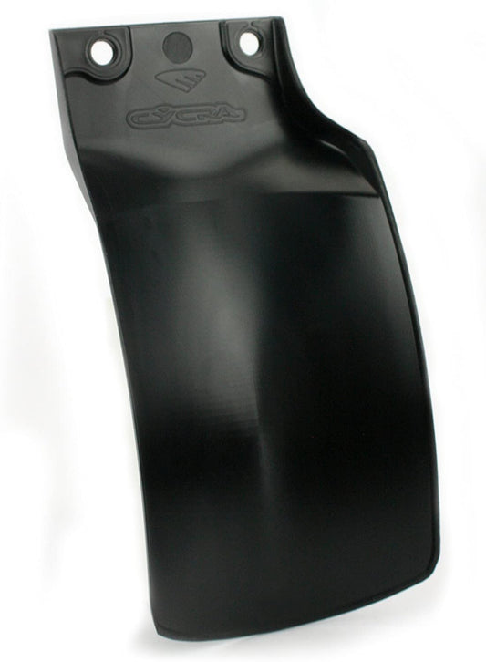 CYCRA SHOCK PROTECTOR YAMAHA YZ 02-14 YZF 250 450 03-09 BLACK