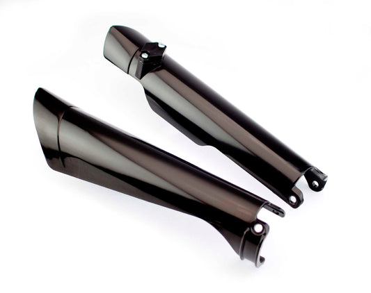 FORK GRD KTM HUSA GASGAS BLK