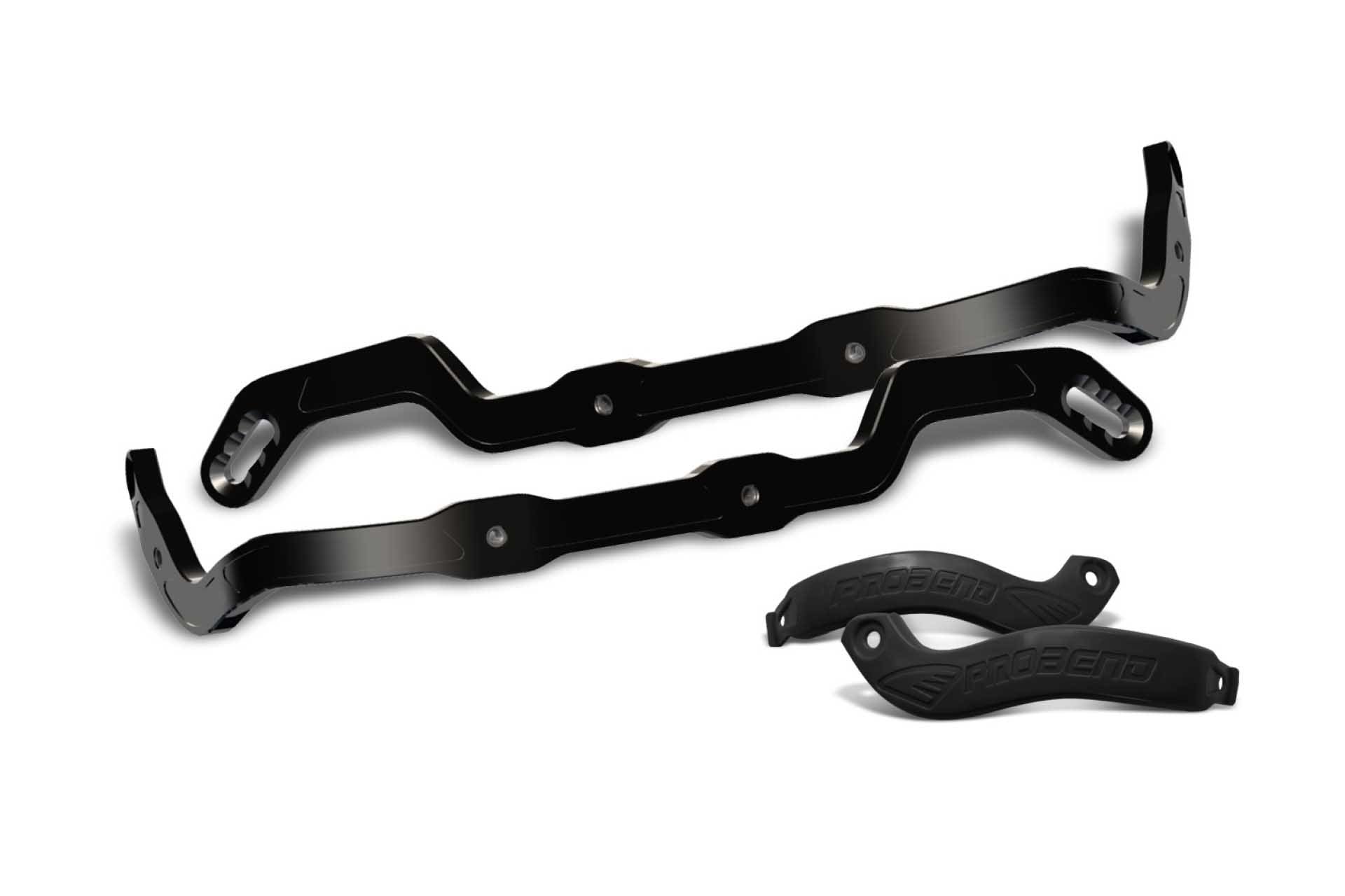 Cycra Ultra Probend Crm Bracket