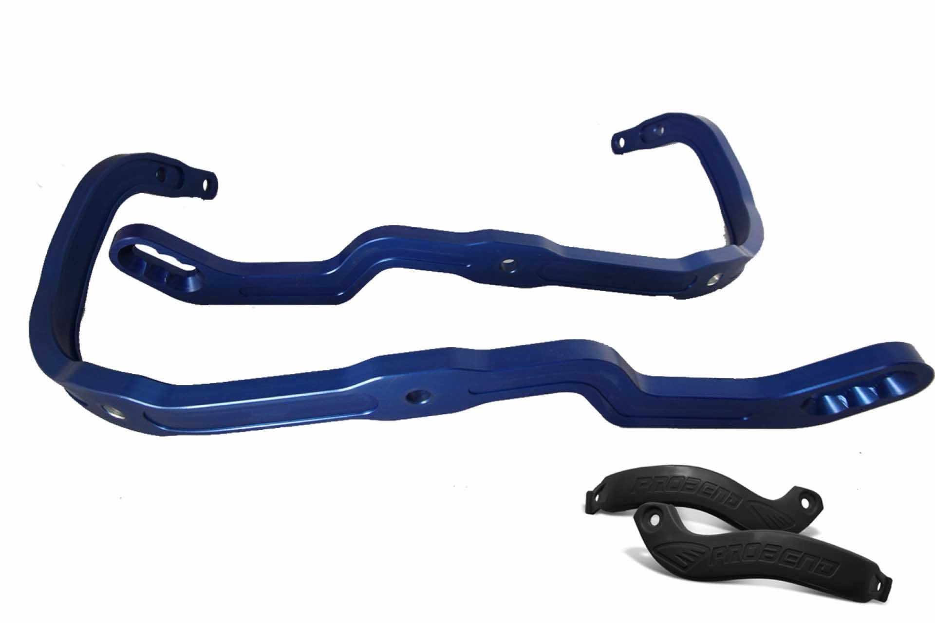 Cycra Ultra Probend Crm Bracket