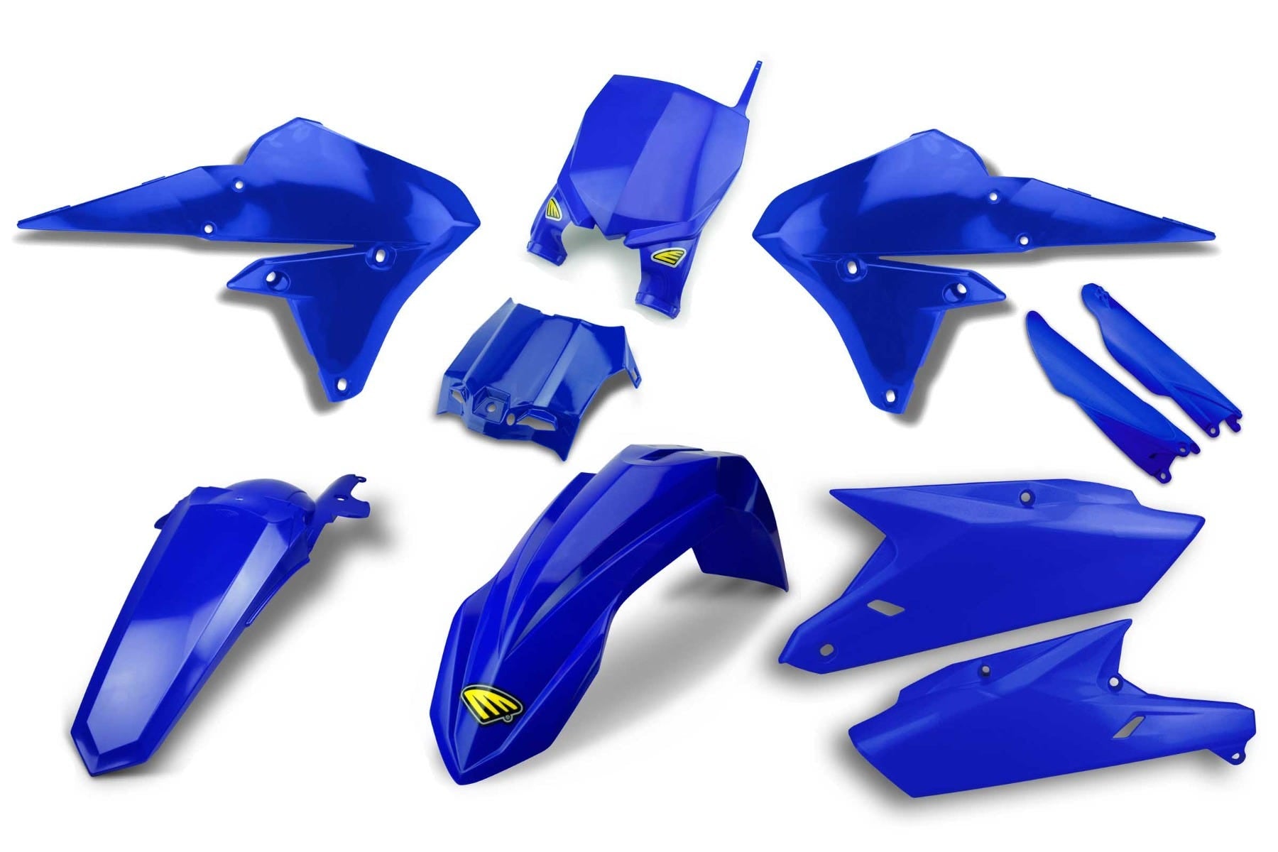 CYCRA COMPLETE KIT YZ250/450F