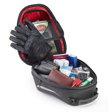 Givi ST612 Tanklock Tank Bag 15 lt